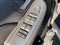 2007 Chevrolet Avalanche LT w/2LT