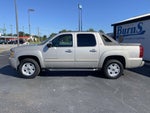 2007 Chevrolet Avalanche LT w/2LT