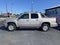 2007 Chevrolet Avalanche LT w/2LT