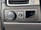 2007 Chevrolet Avalanche LT w/2LT