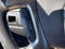 2007 Chevrolet Avalanche LT w/2LT