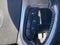 2007 Chevrolet Avalanche LT w/2LT