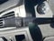 2007 Chevrolet Avalanche LT w/2LT