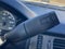 2007 Chevrolet Avalanche LT w/2LT