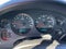 2007 Chevrolet Avalanche LT w/2LT