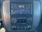 2007 Chevrolet Avalanche LT w/2LT