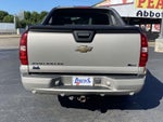 2007 Chevrolet Avalanche LT w/2LT
