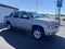 2007 Chevrolet Avalanche LT w/2LT