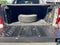 2007 Chevrolet Avalanche LT w/2LT