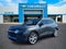2020 Chevrolet Blazer Premier