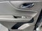 2020 Chevrolet Blazer Premier