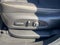 2020 Chevrolet Blazer Premier