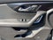 2020 Chevrolet Blazer Premier