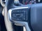 2020 Chevrolet Blazer Premier