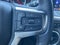 2020 Chevrolet Blazer Premier