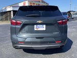 2020 Chevrolet Blazer Premier