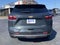 2020 Chevrolet Blazer Premier