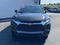 2020 Chevrolet Blazer Premier
