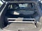 2020 Chevrolet Blazer Premier