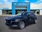 2025 Mazda Mazda CX-30 2.5 S Premium Package