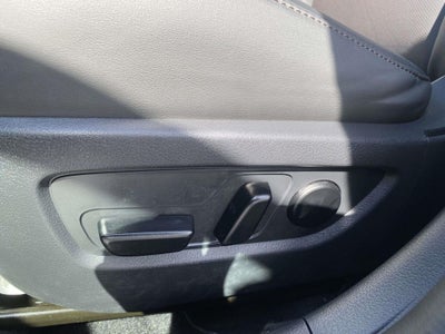 2025 Mazda Mazda CX-30 2.5 S Premium Package