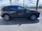 2025 Mazda Mazda CX-30 2.5 S Premium Package