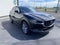 2025 Mazda Mazda CX-30 2.5 S Premium Package