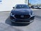 2025 Mazda Mazda CX-30 2.5 S Premium Package
