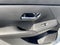 2020 Nissan Sentra SV Xtronic CVT