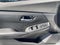2020 Nissan Sentra SV Xtronic CVT