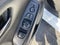 2020 Nissan Sentra SV Xtronic CVT