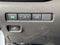 2020 Nissan Sentra SV Xtronic CVT