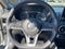 2020 Nissan Sentra SV Xtronic CVT