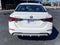 2020 Nissan Sentra SV Xtronic CVT