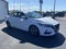 2020 Nissan Sentra SV Xtronic CVT