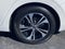 2020 Nissan Sentra SV Xtronic CVT