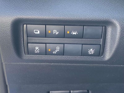 2021 Nissan Kicks S Xtronic CVT