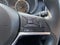 2021 Nissan Kicks S Xtronic CVT