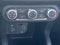 2021 Nissan Kicks S Xtronic CVT