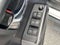 2020 Toyota Tacoma 4WD SR5
