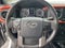 2020 Toyota Tacoma 4WD SR5