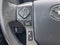 2020 Toyota Tacoma 4WD SR5