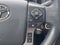 2020 Toyota Tacoma 4WD SR5
