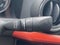 2020 Toyota Tacoma 4WD SR5