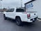 2020 Toyota Tacoma 4WD SR5