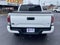 2020 Toyota Tacoma 4WD SR5
