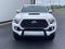 2020 Toyota Tacoma 4WD SR5