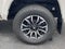 2020 Toyota Tacoma 4WD SR5