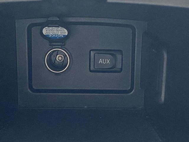 2008 Toyota Camry LE