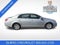 2008 Toyota Avalon XL